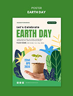 �����Ցcף����(b��o)