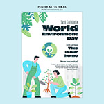 ����h(hu��n)���պ���(b��o)