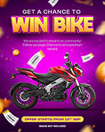 Ħ�ЙC(j��)܇��������(b��o)