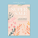 �������Nģ���O(sh��)Ӌ(j��)