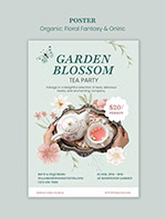 ���@���(hu��)�Ɍ�(du��)����(b��o)