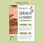 ���y�����(b��o)