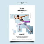 �w��Ӗ(x��n)���Q�溣��(b��o)