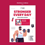 ���L��������(b��o)