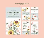 ��Y��Ո����INS�L(f��ng)��