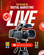 ��(sh��)�֠I�Ný�w�zӰ����(b��o)