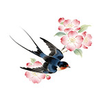 ˮ�ʺ��Ļ�����宋