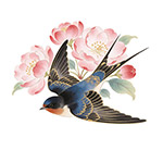 ˮ�ʺ��Ļ�����宋2