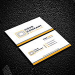 �̄�(w��)��Ƭչʾ�әC(j��)