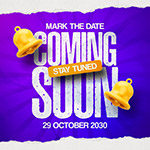 ��Ո(q��ng)�P(gu��n)ע���κ���(b��o)