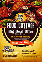 ������ʳ�؃r(ji��)����(b��o)