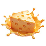 Ӳ�|(zh��)֥ʿ�K