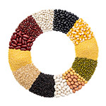 �h(hu��n)����Ȼ����s�Z