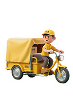 ��ͨ���ֳ����С��