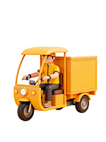 ��ͨ���ֳ����С��2