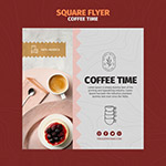 ����ʱ�ⷽ�δ���