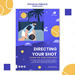 ����γ���������