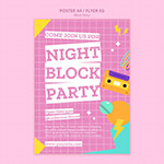 ҹ�������ɶԺ���