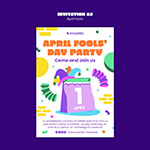 ���˽���ףģ��