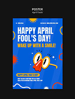 ��ɫ������˽ں���