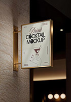 ���亣������