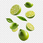 ���з��������