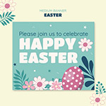 ����ں��