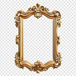 �����Ľ�ɫ����˻���