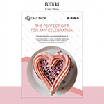 ����굥Ʒ������