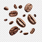 �決���ȶ�