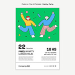 �ֻ��ͥ�ɶԺ���