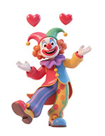 ���˽ڿ�ͨС��