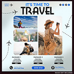 ��������ʱ�⺣��