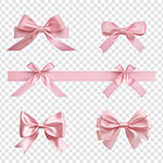 ��ɫ�д��ϼ�