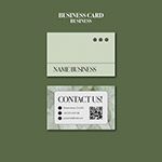 ����������Ƭ