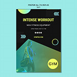 �˶�������������