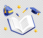 3DƯ������Ԫ��