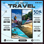 �����ۿ���������ͼ