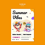 ����ð�U��ͨ����