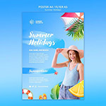 ���Ցc�亣��ģ��