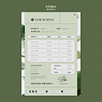 �̄�(w��)���M(f��i)���