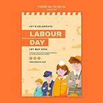 �ڄ�(d��ng)��(ji��)�O(sh��)Ӌ(j��)ģ��