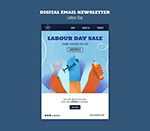 �ڄ�(d��ng)��(ji��)ģ���O(sh��)Ӌ(j��)