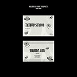 ��ɫ�L���̄���Ƭ