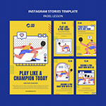 �W(w��ng)���\����������