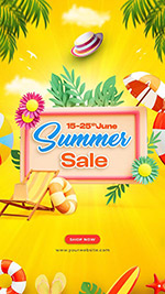 �ļ����NInsģ��