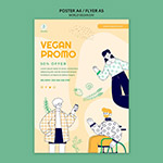 ������ʳ���Q�溣��