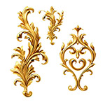 ��ɫ�A���Wʽ���y