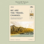 �����l������