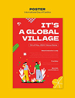 ���H��ͥ�պ���